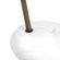 mesa de apoyo onix ch -5-